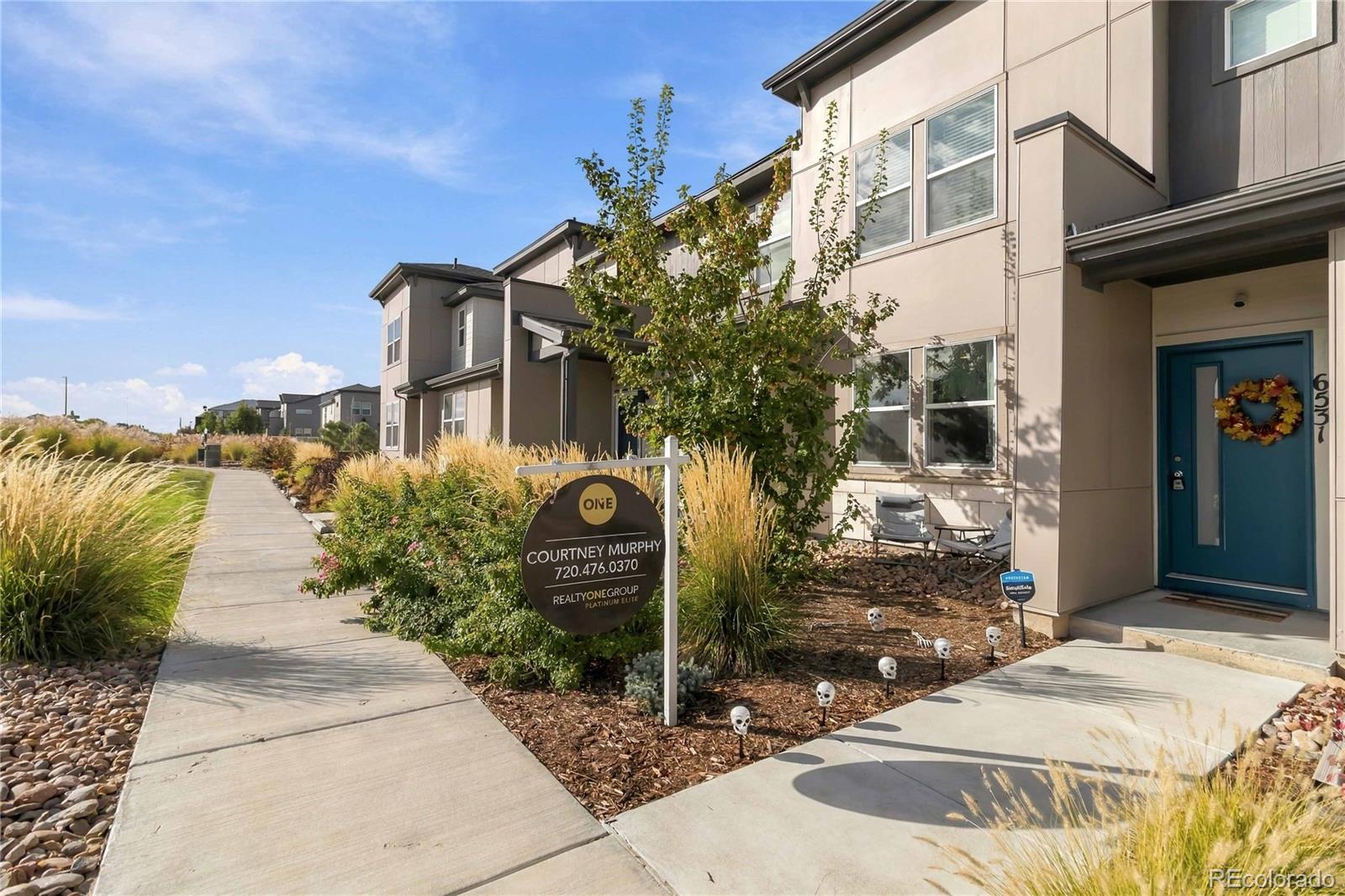 MLS Image #23 for 6531 n dunkirk street,denver, Colorado