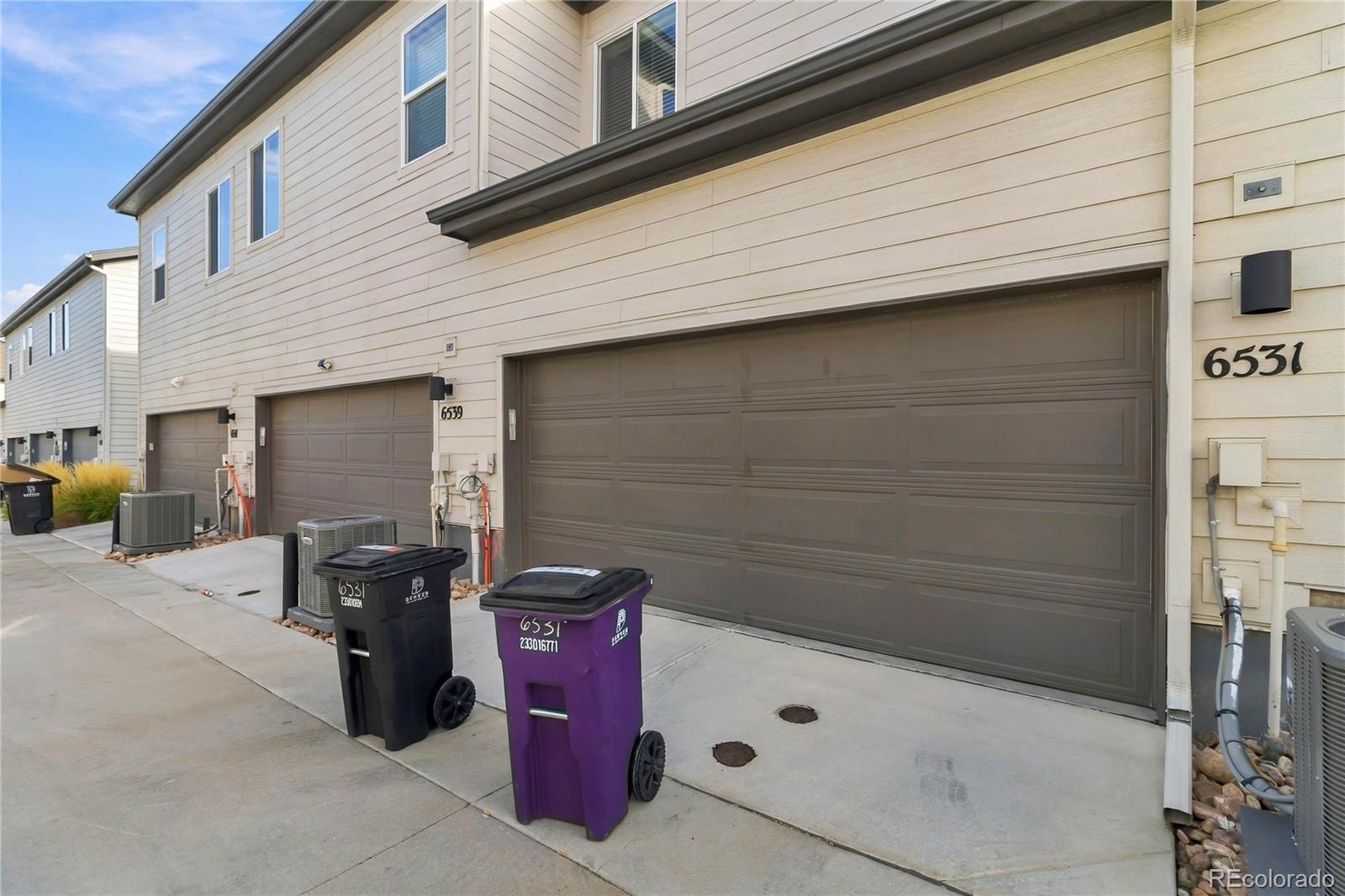 MLS Image #24 for 6531 n dunkirk street,denver, Colorado