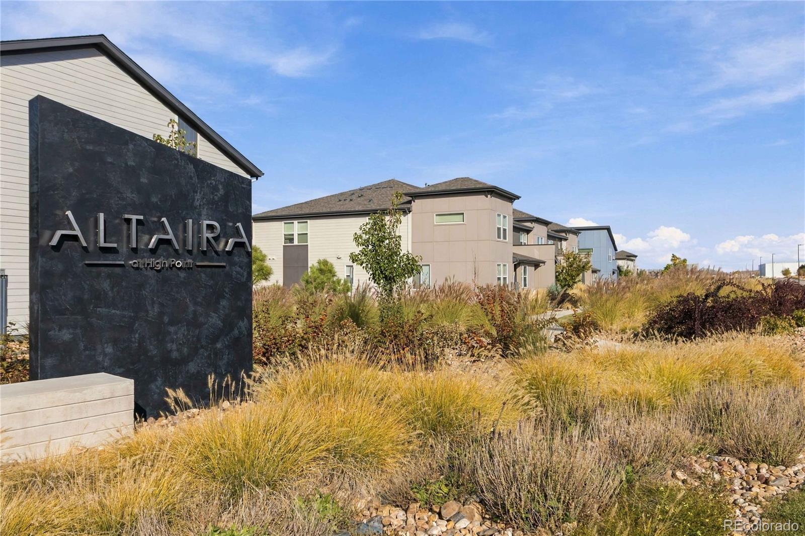 MLS Image #26 for 6531 n dunkirk street,denver, Colorado