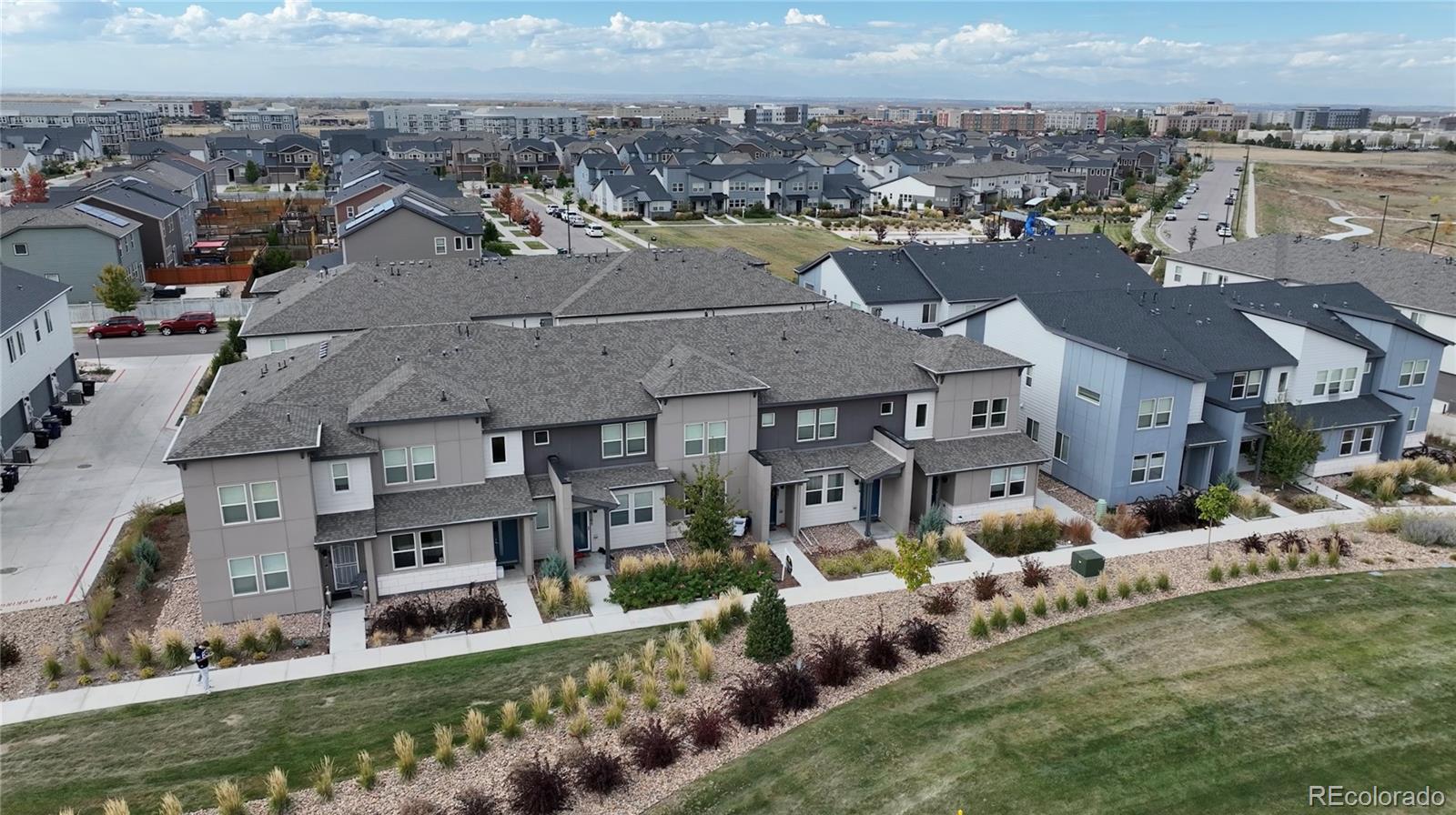 MLS Image #27 for 6531 n dunkirk street,denver, Colorado