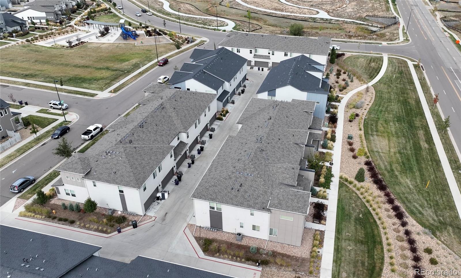MLS Image #29 for 6531 n dunkirk street,denver, Colorado
