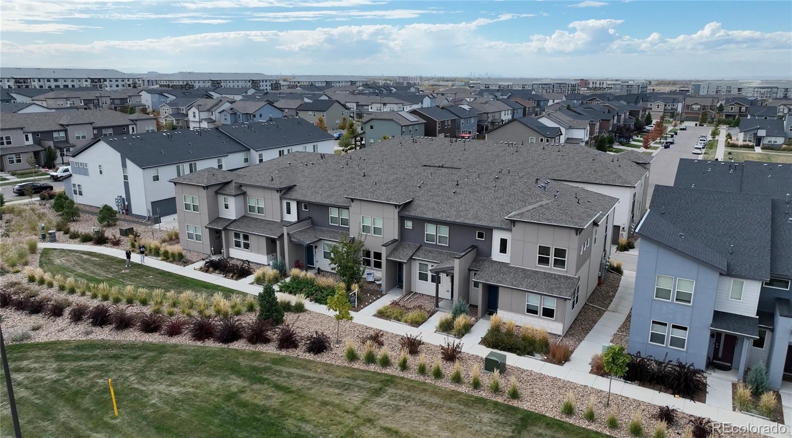 MLS Image #30 for 6531 n dunkirk street,denver, Colorado