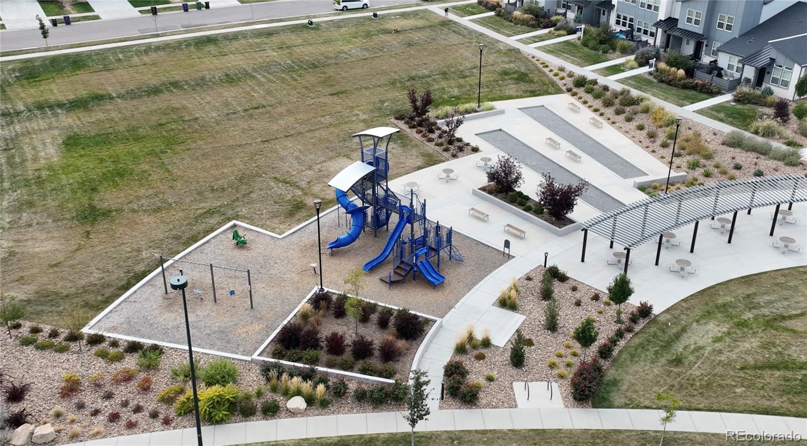 MLS Image #31 for 6531 n dunkirk street,denver, Colorado