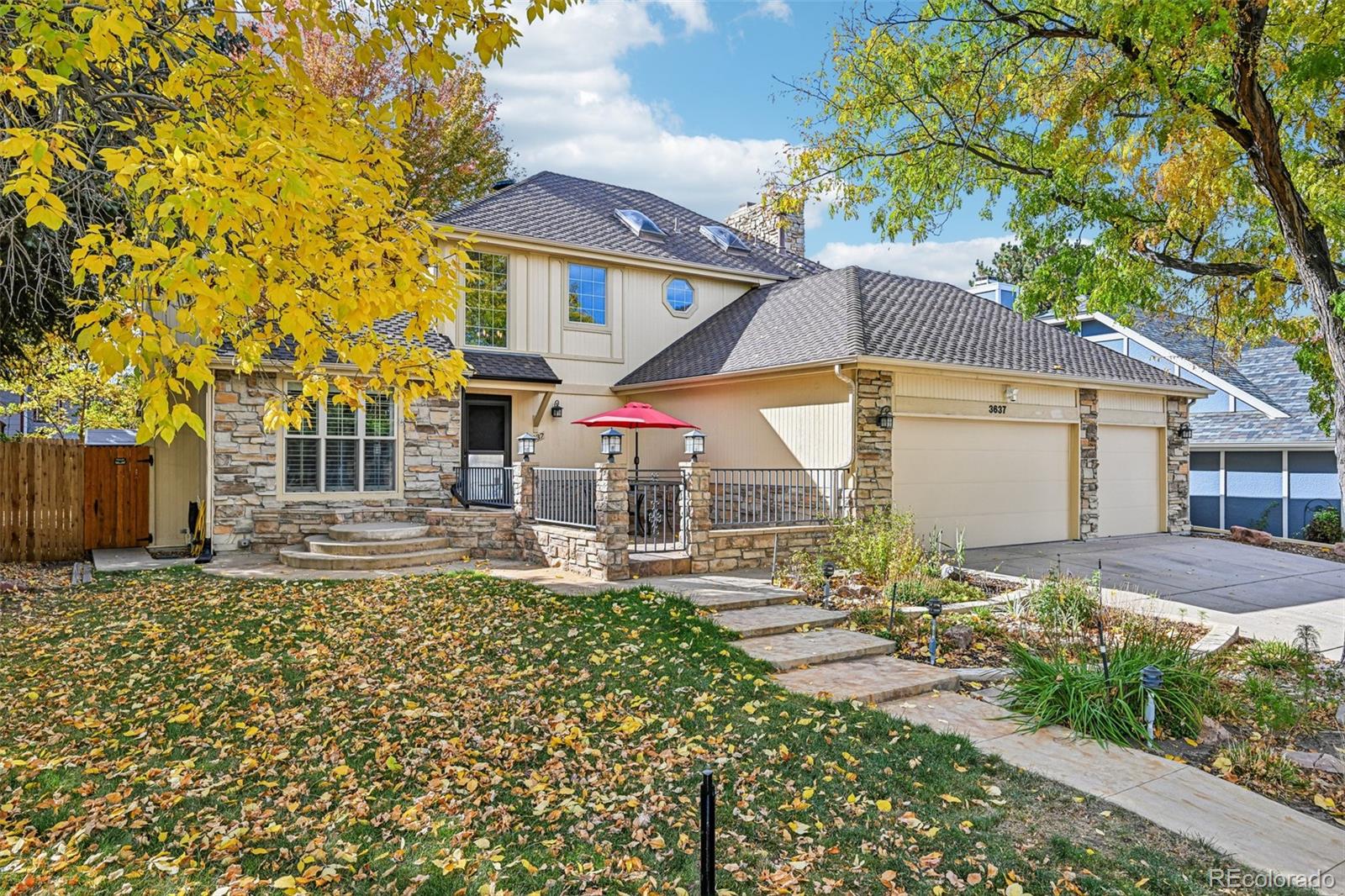 MLS Image #1 for 3637 s waco street,aurora, Colorado