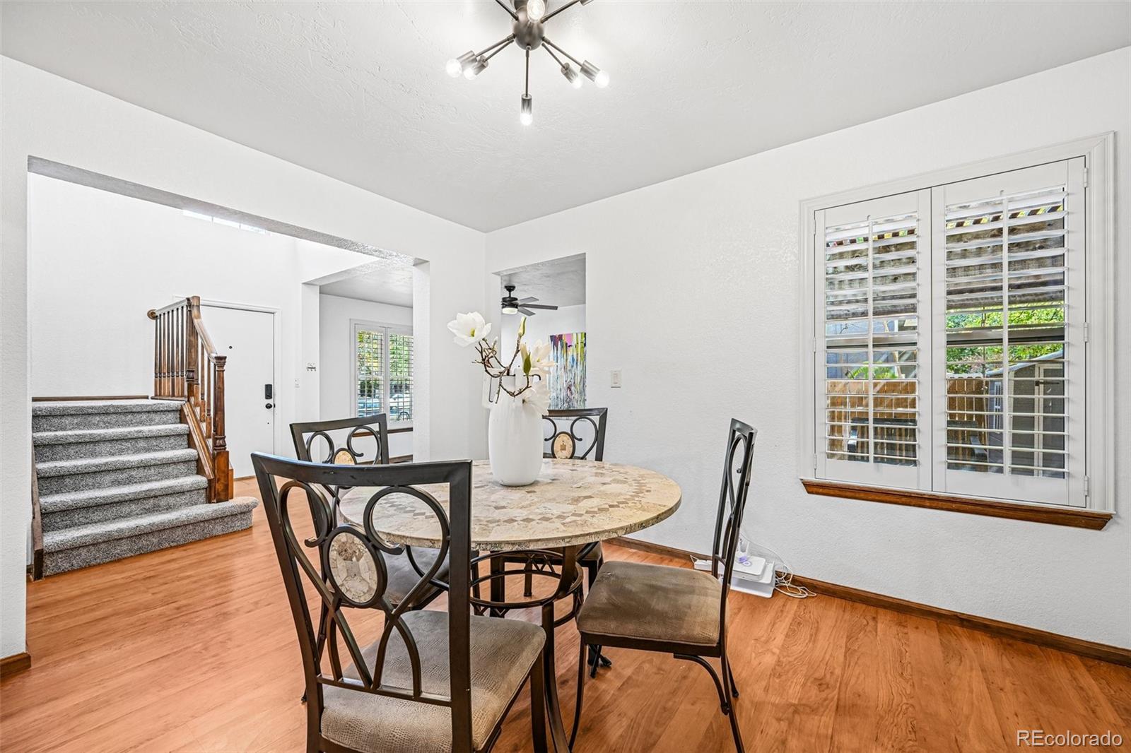 MLS Image #10 for 3637 s waco street,aurora, Colorado