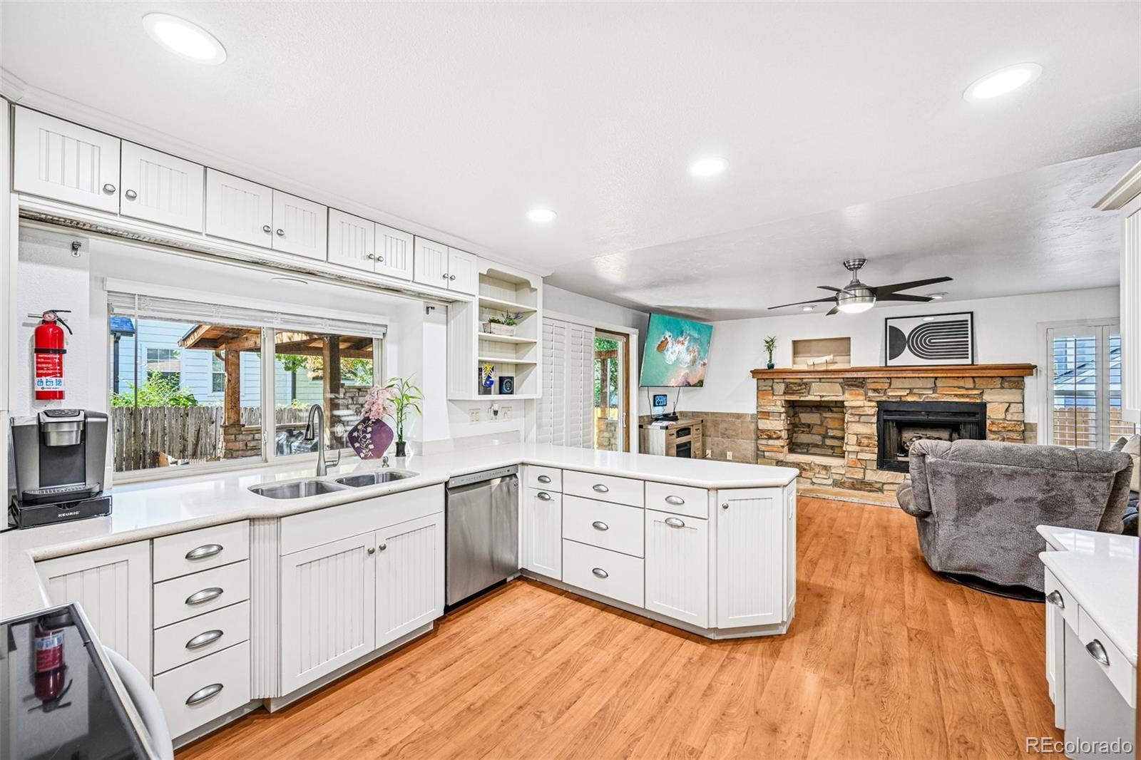 MLS Image #11 for 3637 s waco street,aurora, Colorado