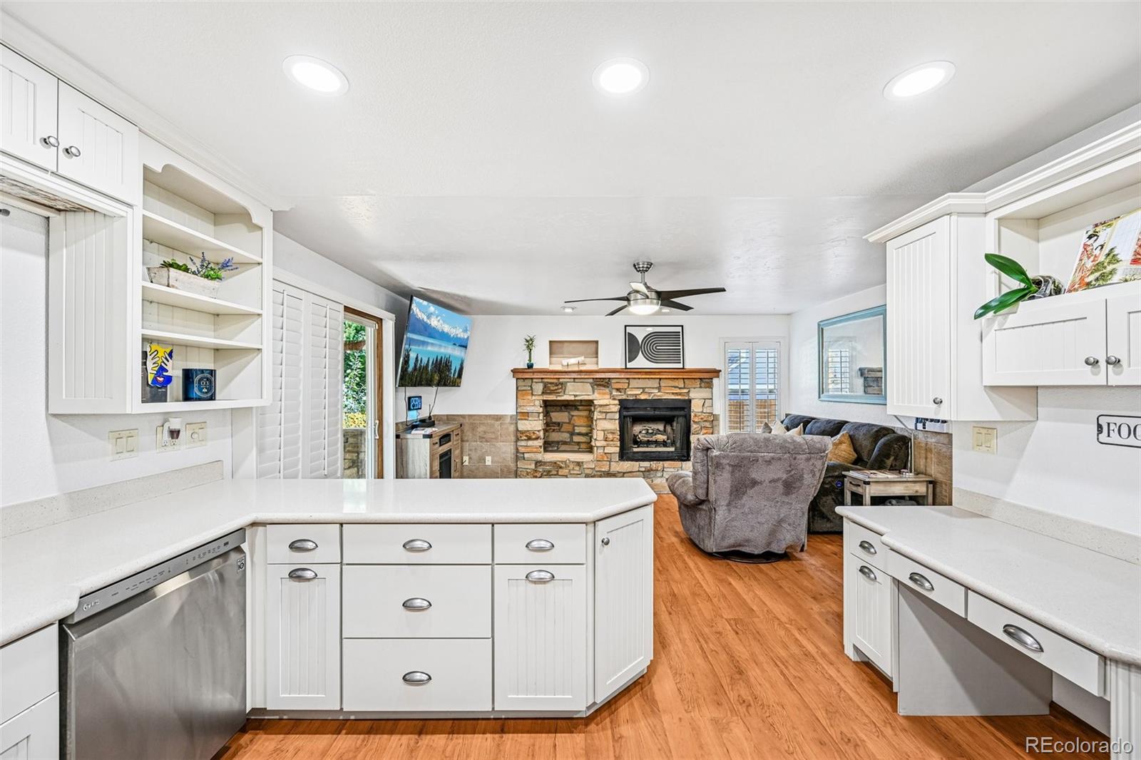 MLS Image #12 for 3637 s waco street,aurora, Colorado