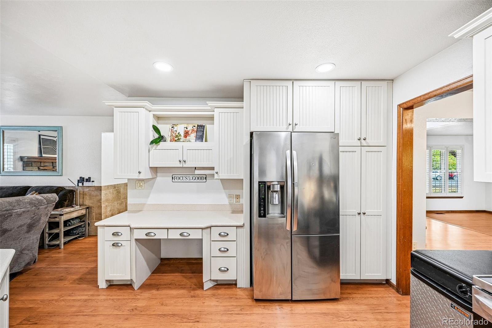 MLS Image #13 for 3637 s waco street,aurora, Colorado