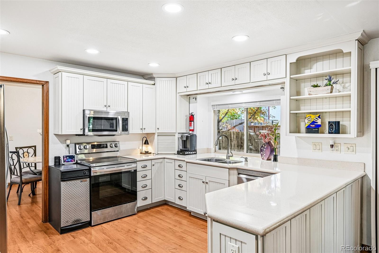 MLS Image #15 for 3637 s waco street,aurora, Colorado
