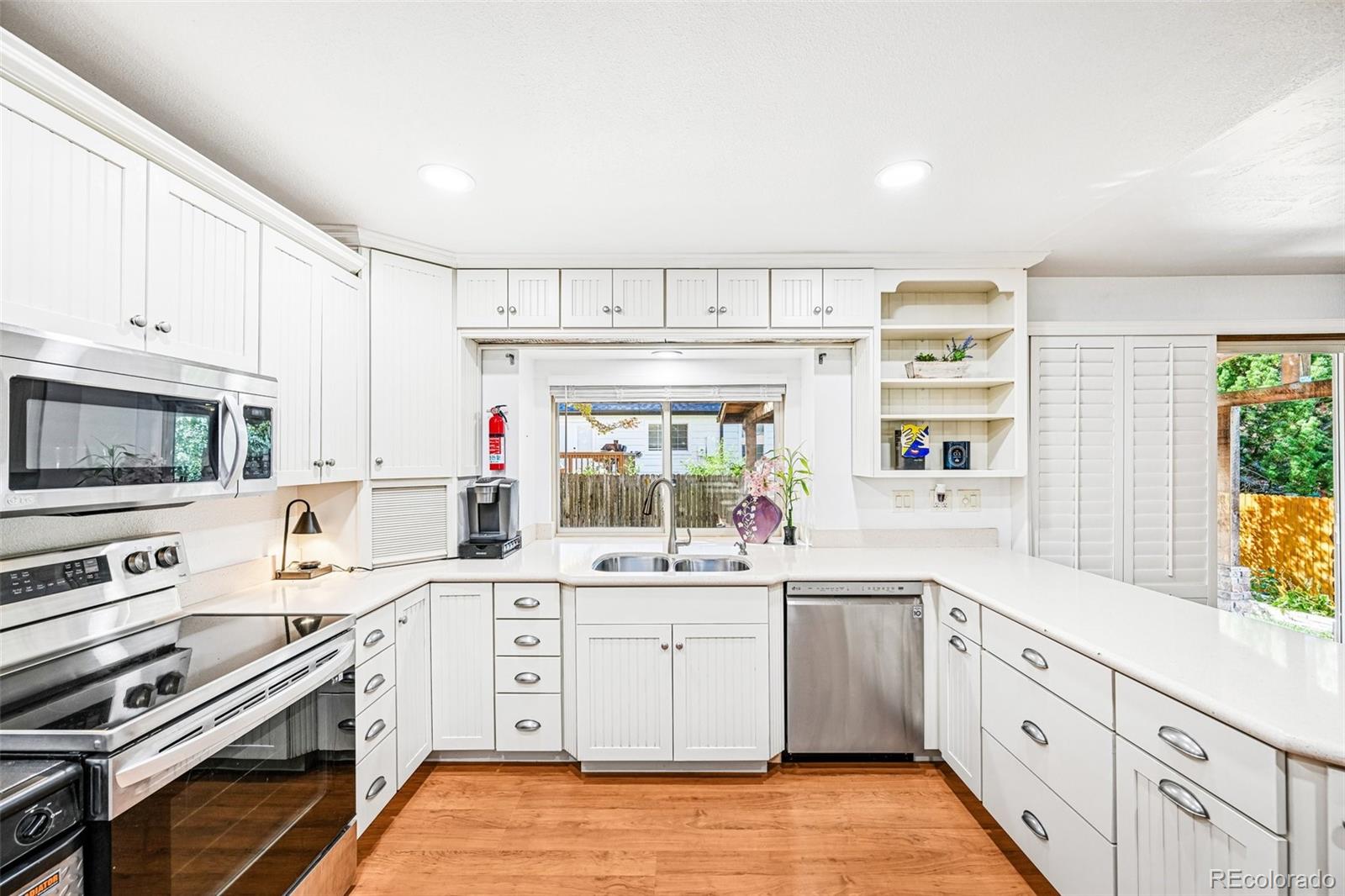 MLS Image #16 for 3637 s waco street,aurora, Colorado