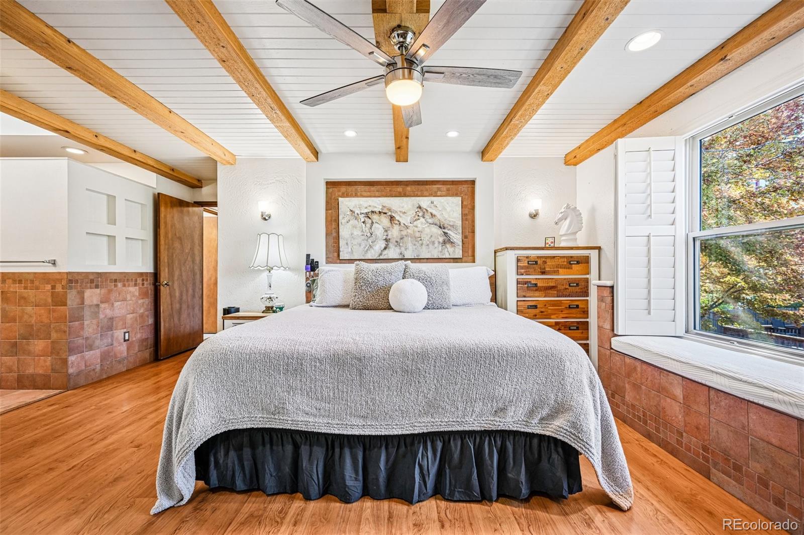 MLS Image #17 for 3637 s waco street,aurora, Colorado