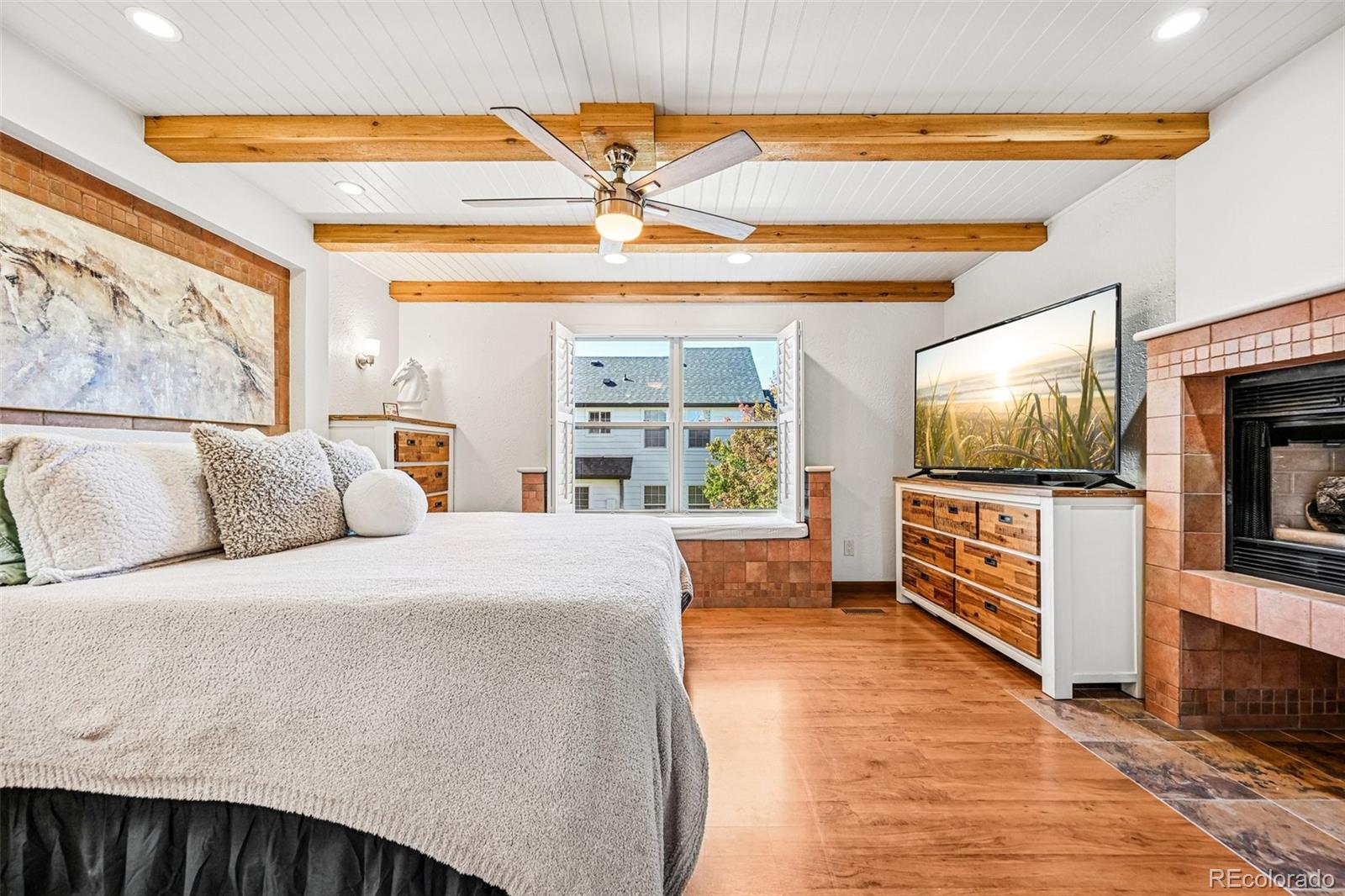 MLS Image #18 for 3637 s waco street,aurora, Colorado