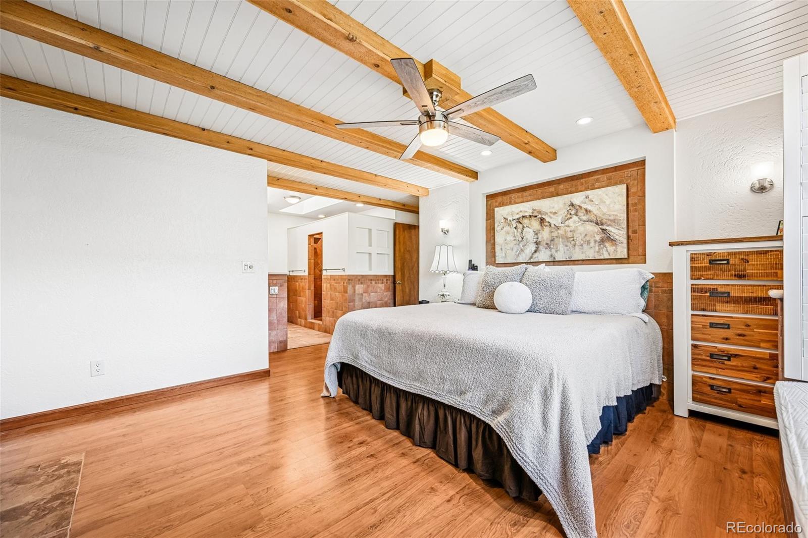 MLS Image #19 for 3637 s waco street,aurora, Colorado