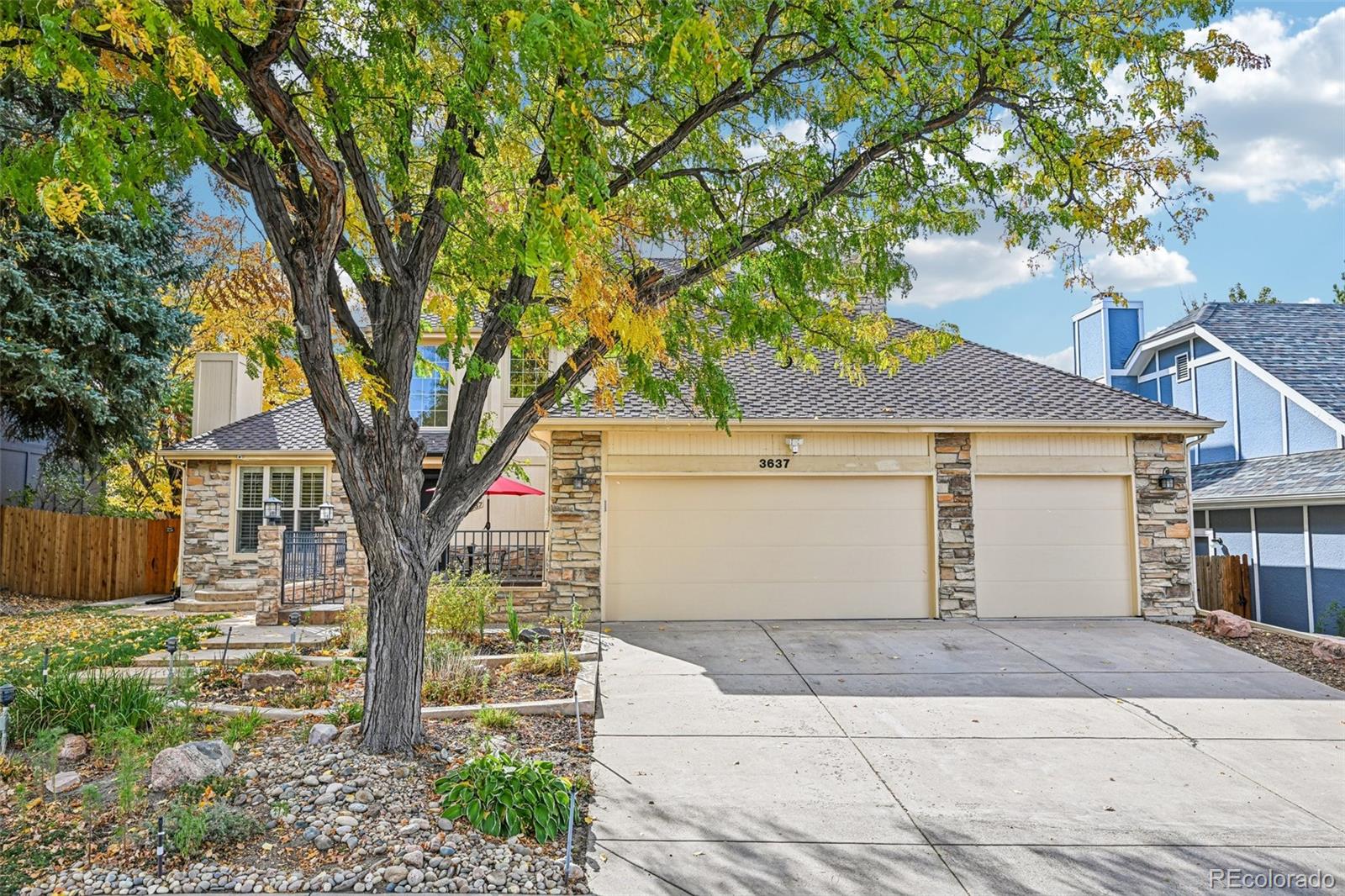 MLS Image #2 for 3637 s waco street,aurora, Colorado
