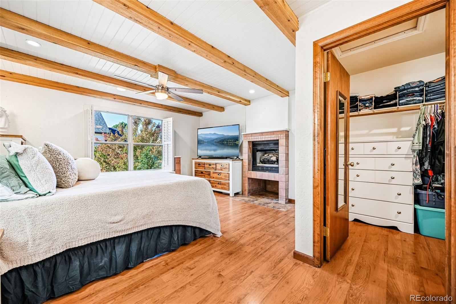 MLS Image #20 for 3637 s waco street,aurora, Colorado