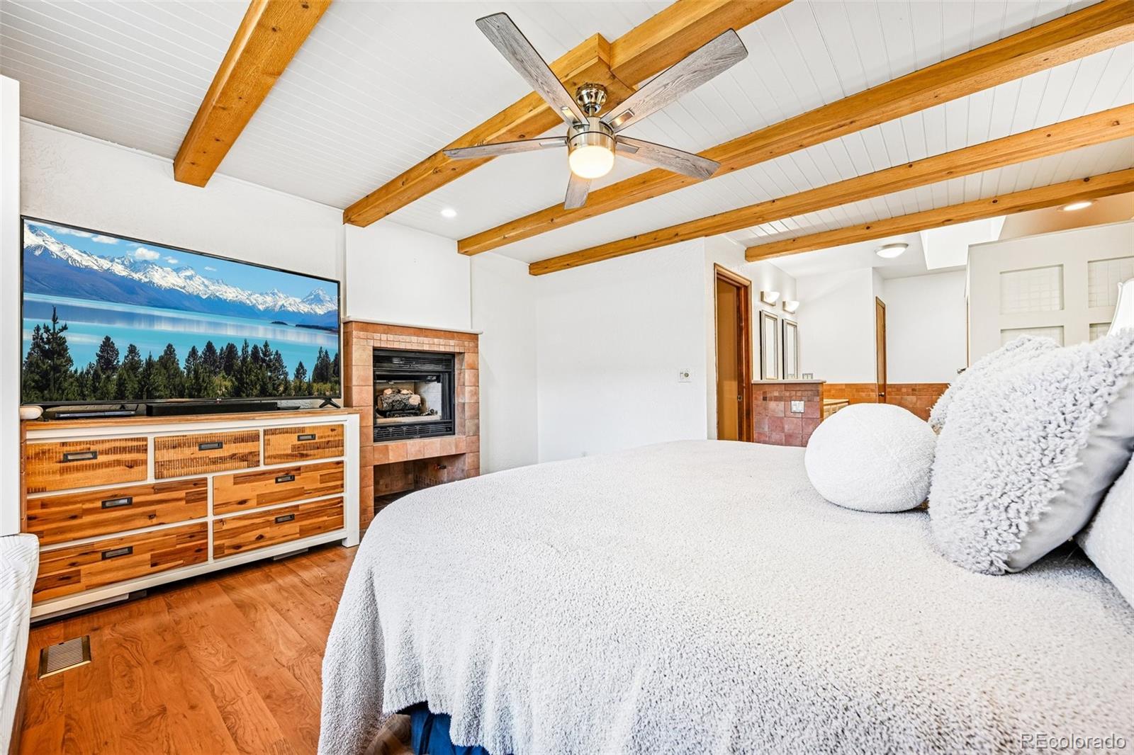MLS Image #21 for 3637 s waco street,aurora, Colorado