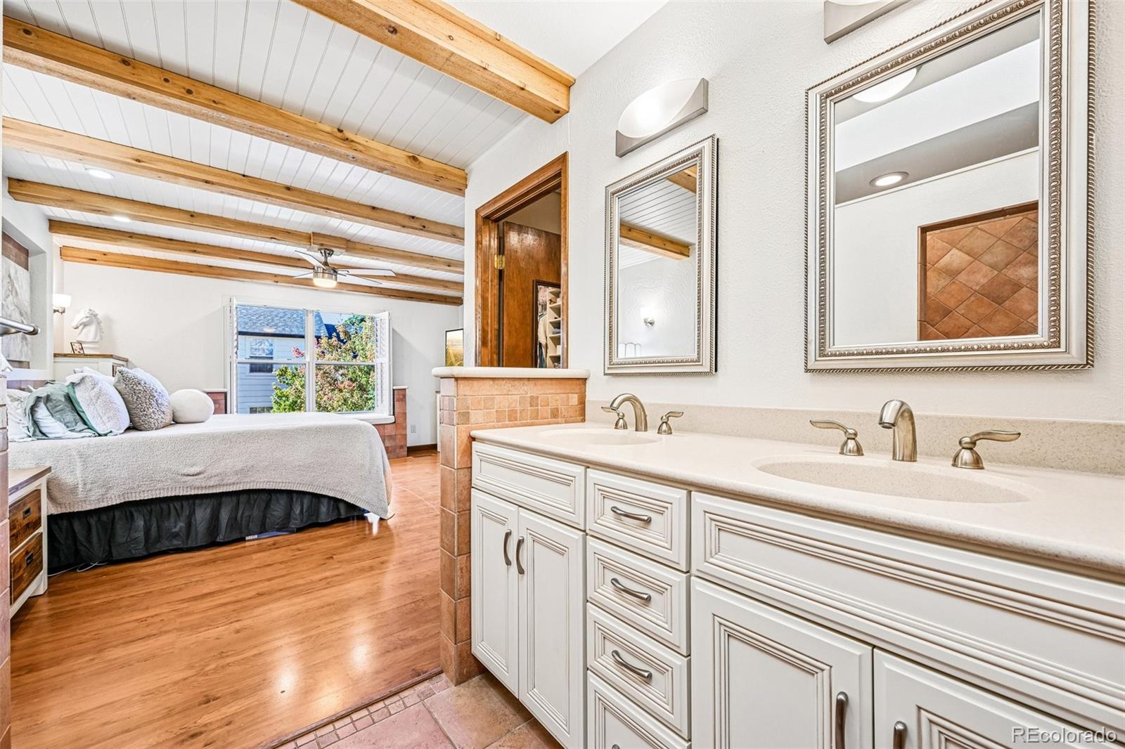 MLS Image #22 for 3637 s waco street,aurora, Colorado