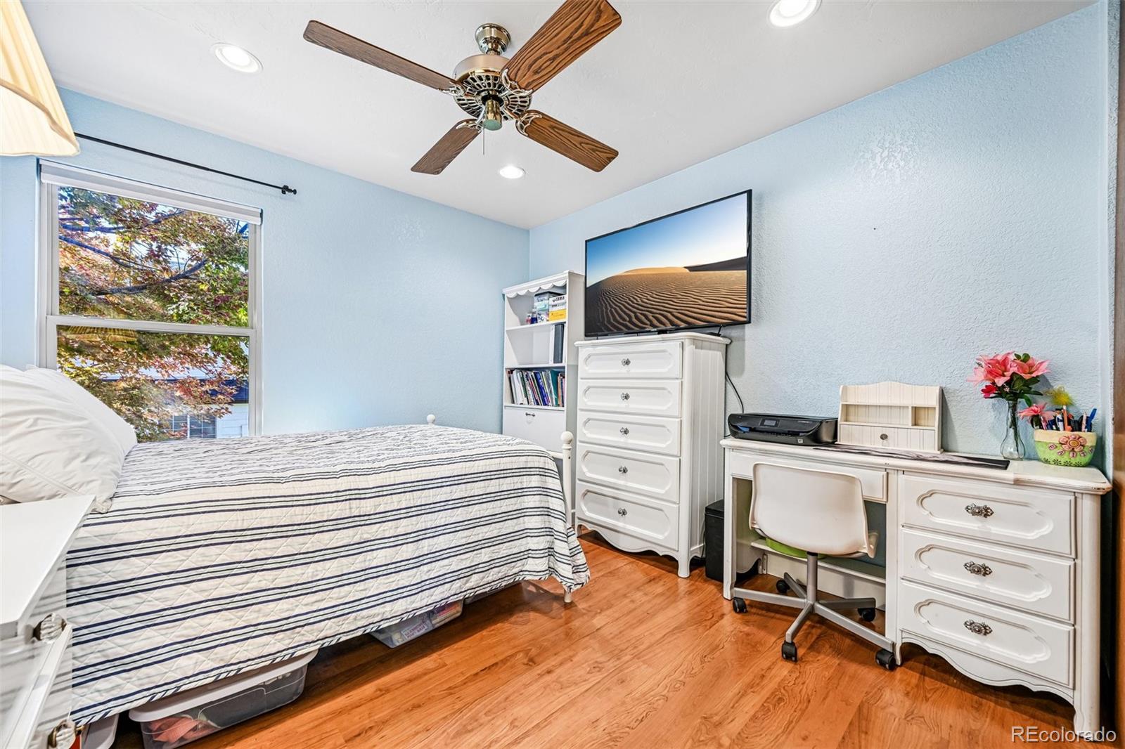 MLS Image #24 for 3637 s waco street,aurora, Colorado