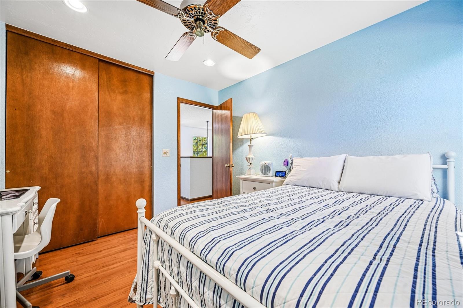 MLS Image #25 for 3637 s waco street,aurora, Colorado