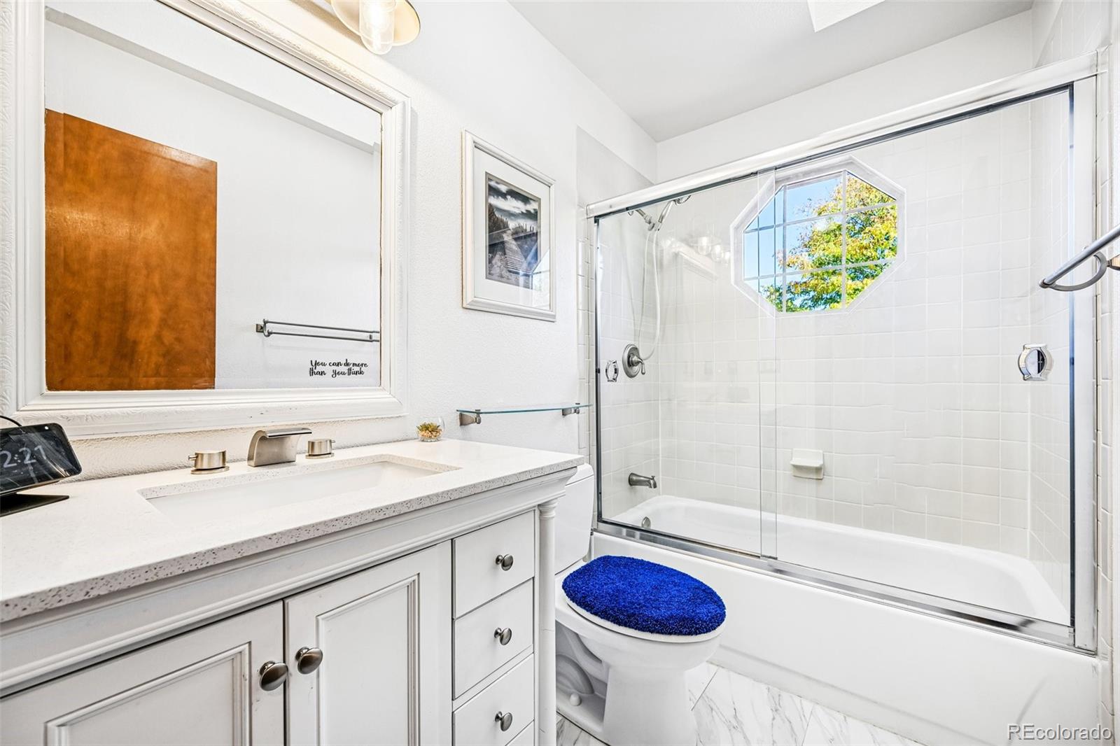 MLS Image #26 for 3637 s waco street,aurora, Colorado
