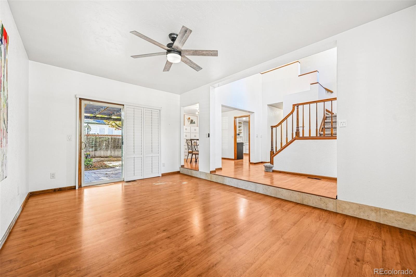 MLS Image #29 for 3637 s waco street,aurora, Colorado