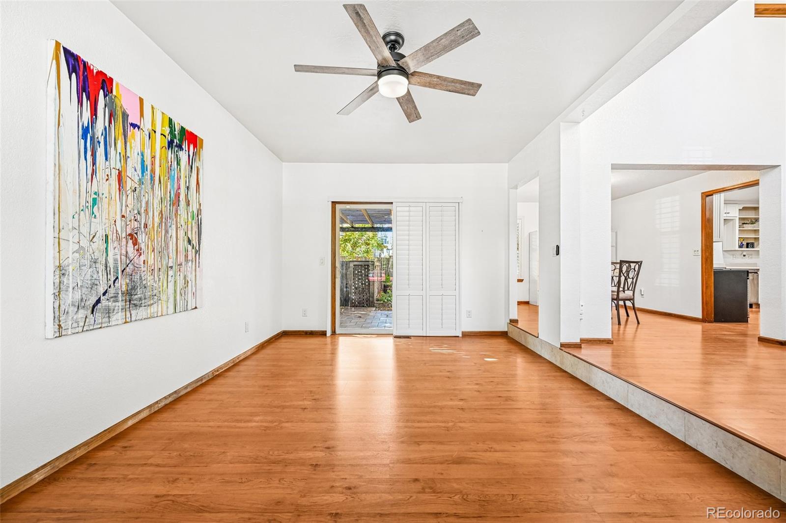 MLS Image #30 for 3637 s waco street,aurora, Colorado