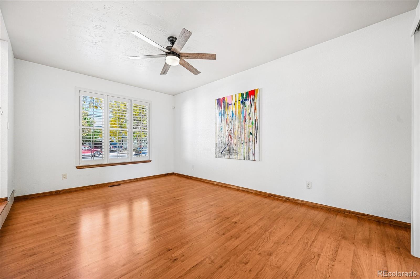 MLS Image #31 for 3637 s waco street,aurora, Colorado