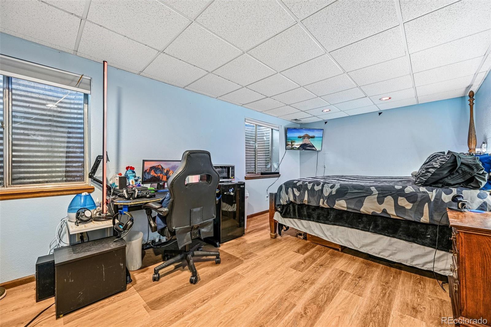 MLS Image #32 for 3637 s waco street,aurora, Colorado