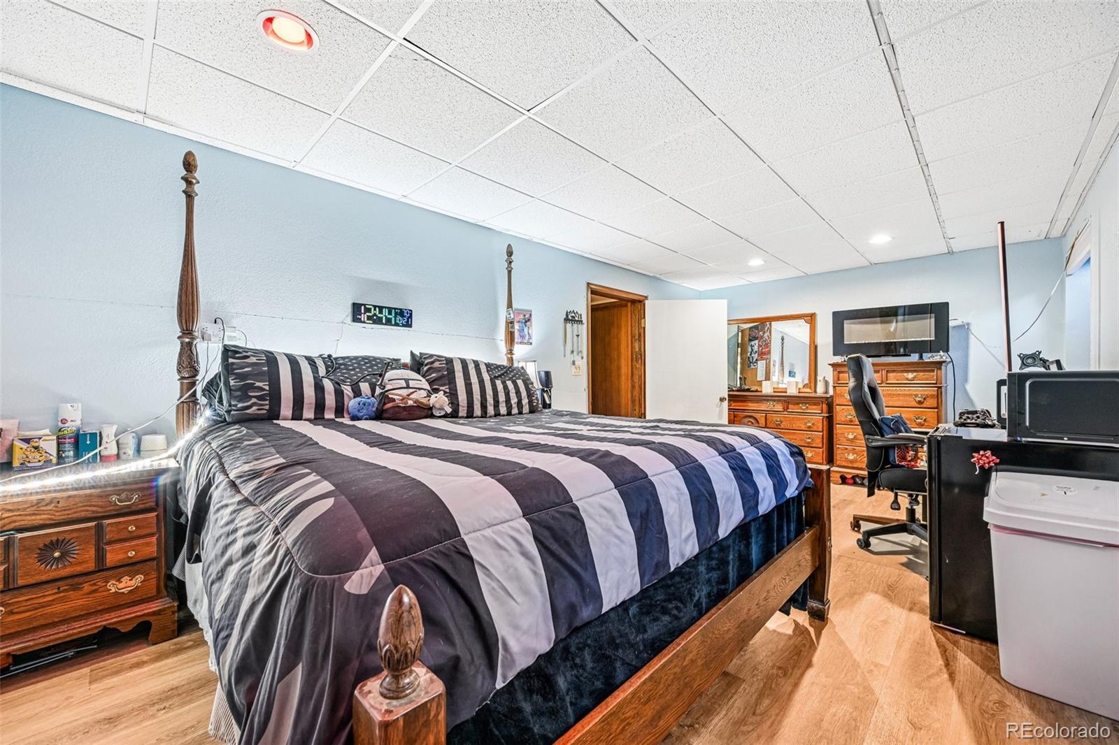 MLS Image #33 for 3637 s waco street,aurora, Colorado
