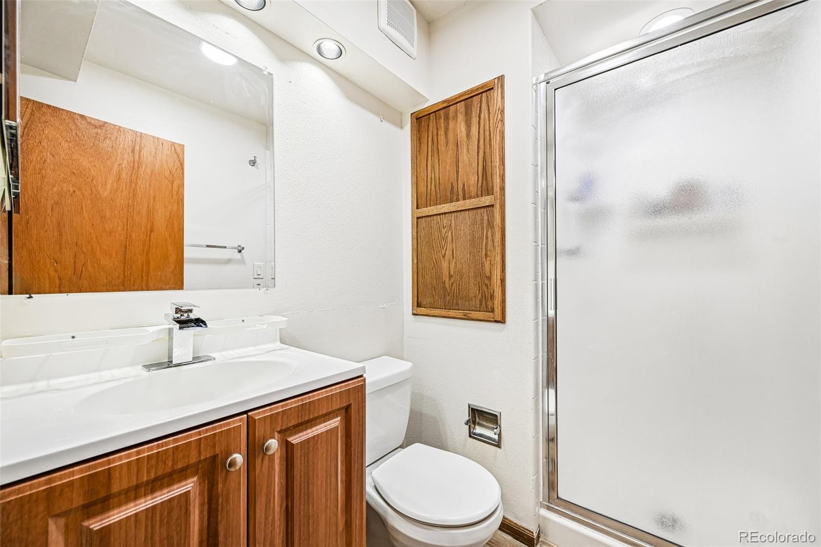 MLS Image #34 for 3637 s waco street,aurora, Colorado