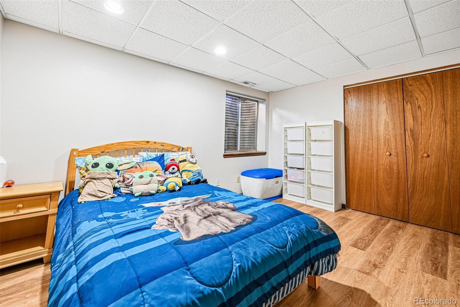 MLS Image #35 for 3637 s waco street,aurora, Colorado