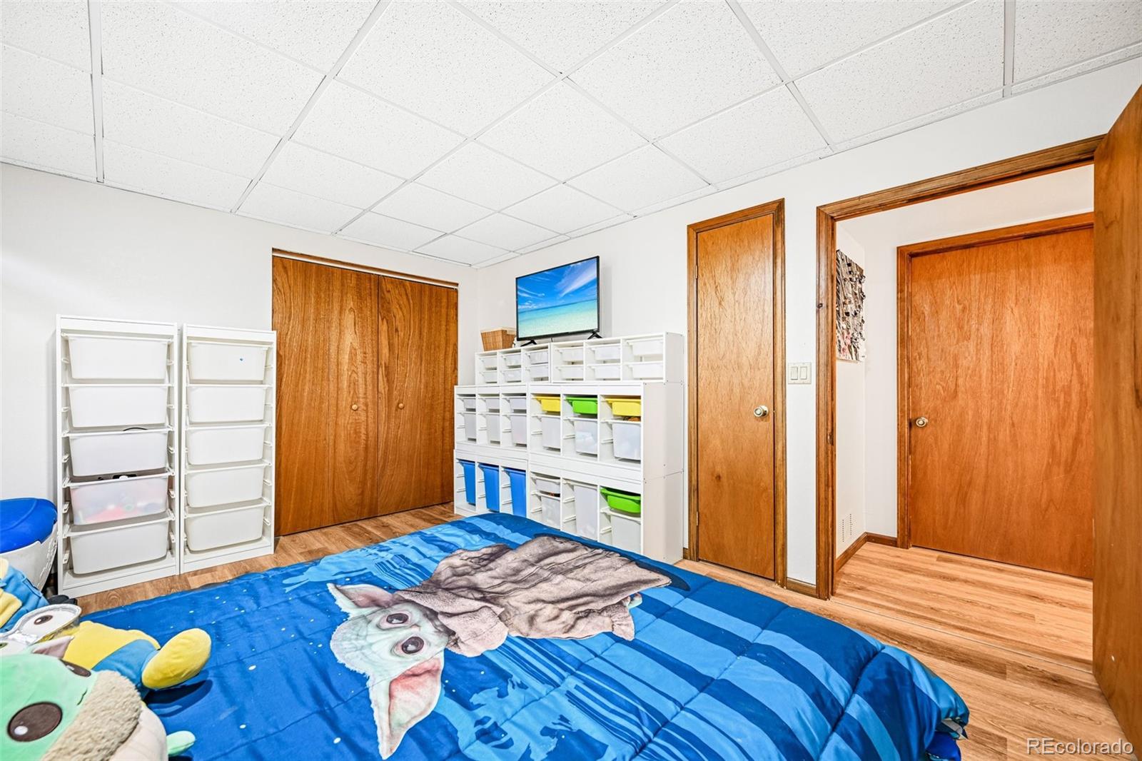 MLS Image #36 for 3637 s waco street,aurora, Colorado