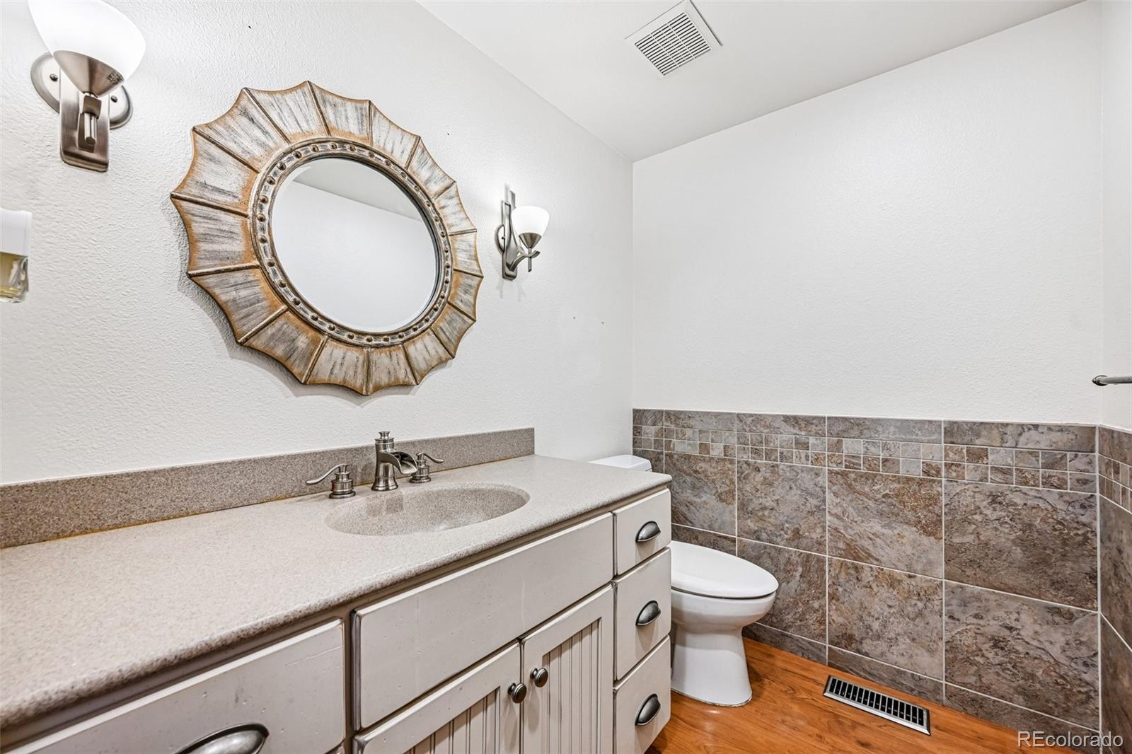 MLS Image #37 for 3637 s waco street,aurora, Colorado