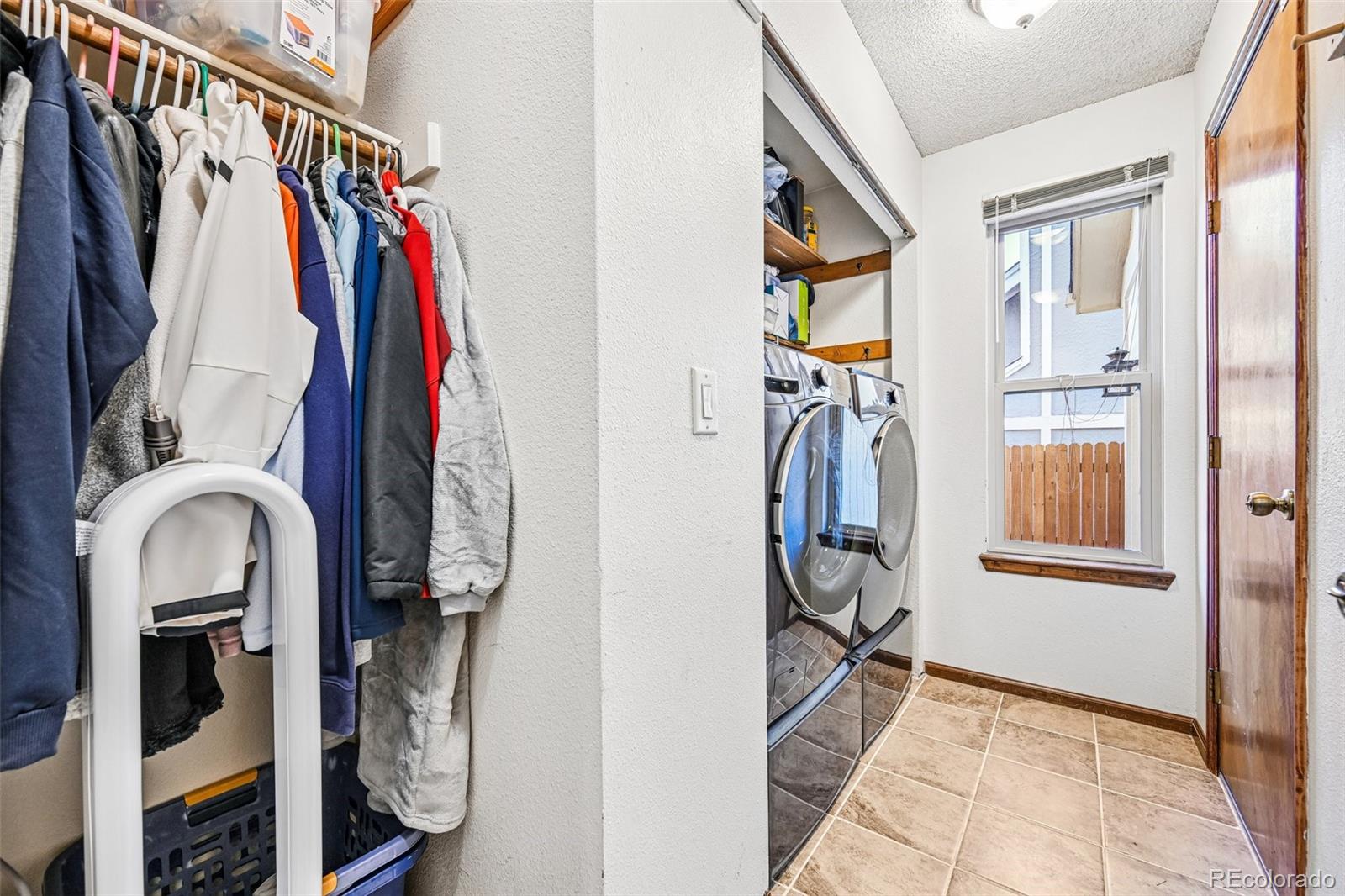 MLS Image #38 for 3637 s waco street,aurora, Colorado