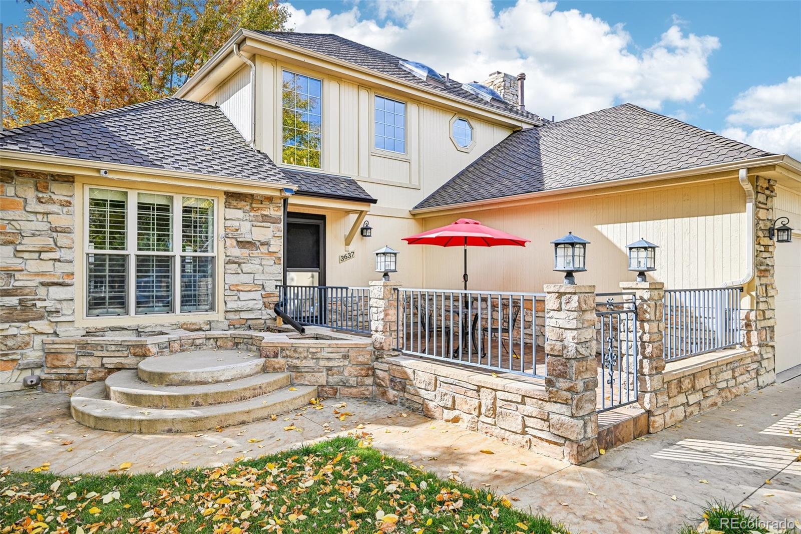 MLS Image #39 for 3637 s waco street,aurora, Colorado