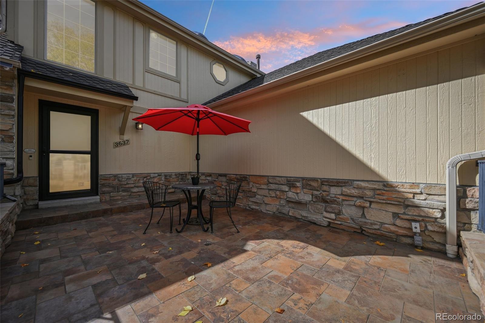 MLS Image #40 for 3637 s waco street,aurora, Colorado