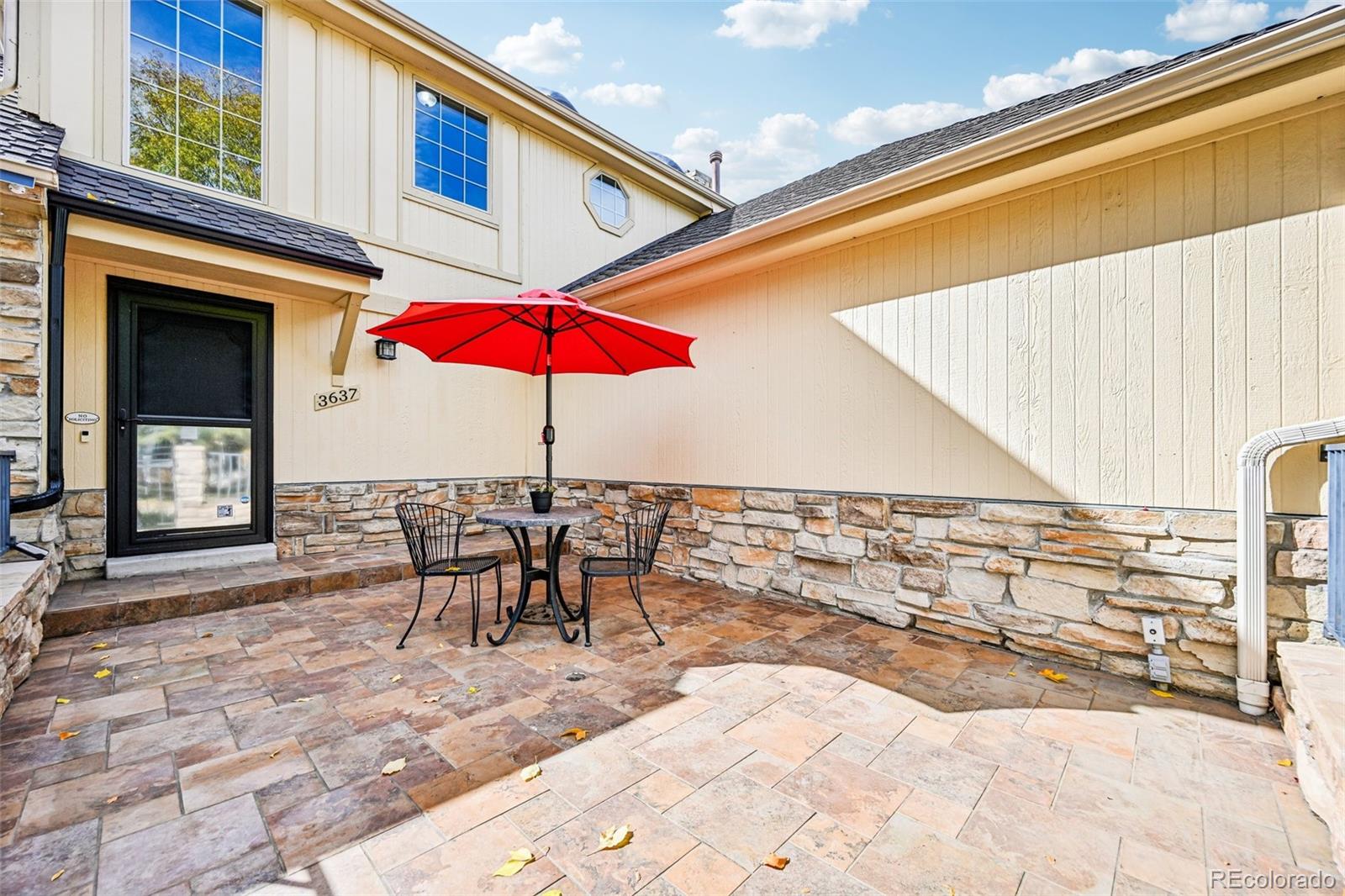 MLS Image #41 for 3637 s waco street,aurora, Colorado