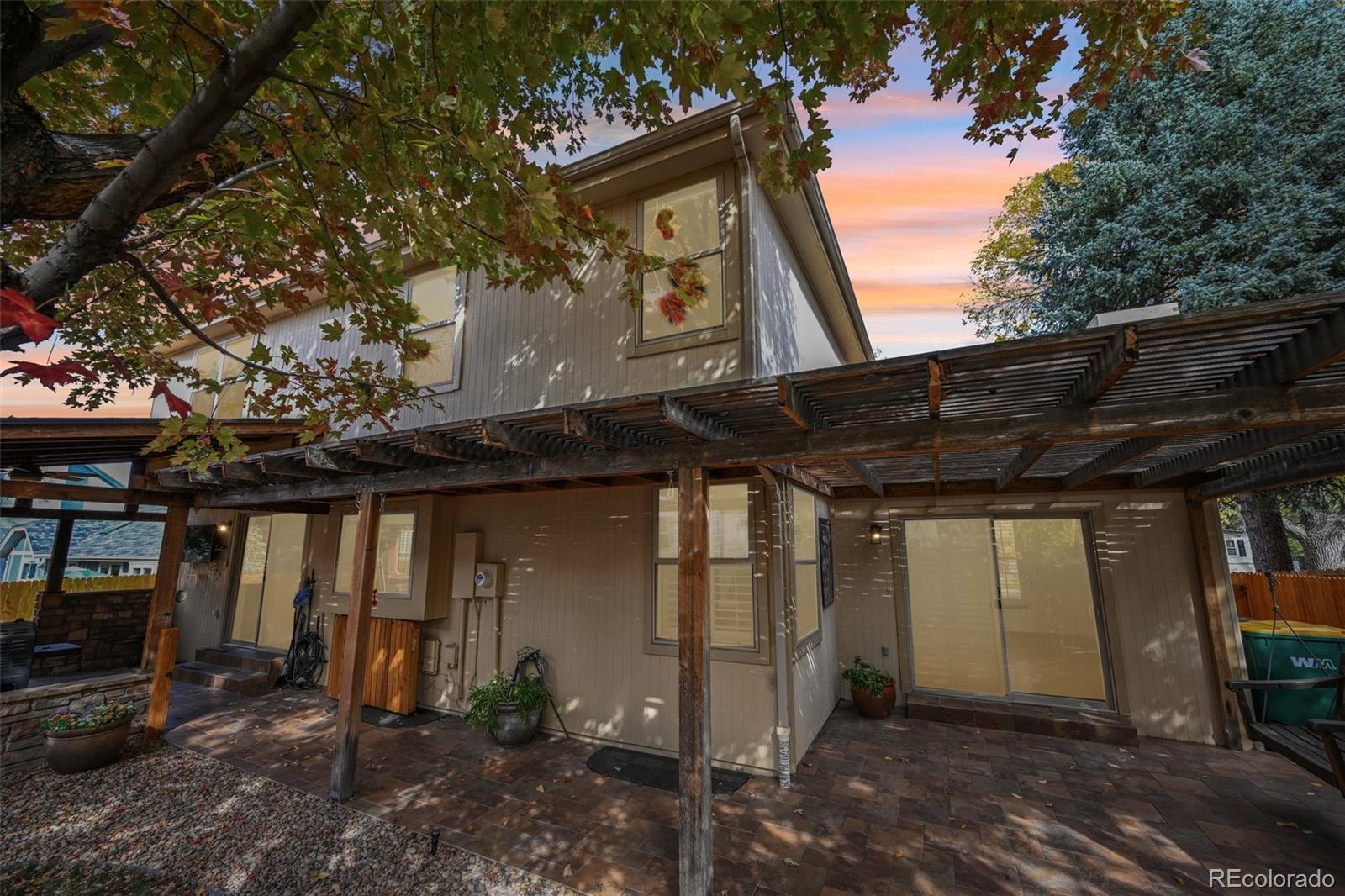 MLS Image #42 for 3637 s waco street,aurora, Colorado