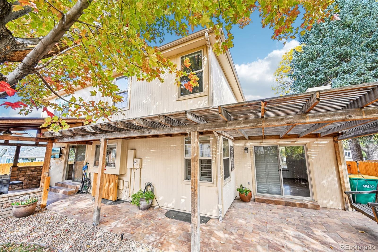 MLS Image #43 for 3637 s waco street,aurora, Colorado