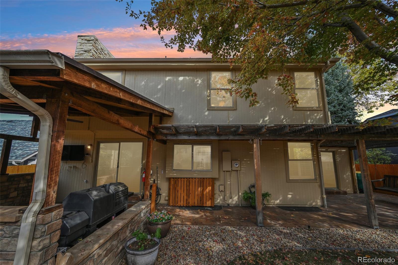 MLS Image #44 for 3637 s waco street,aurora, Colorado