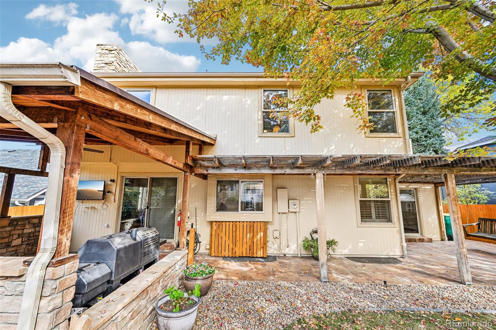 MLS Image #45 for 3637 s waco street,aurora, Colorado