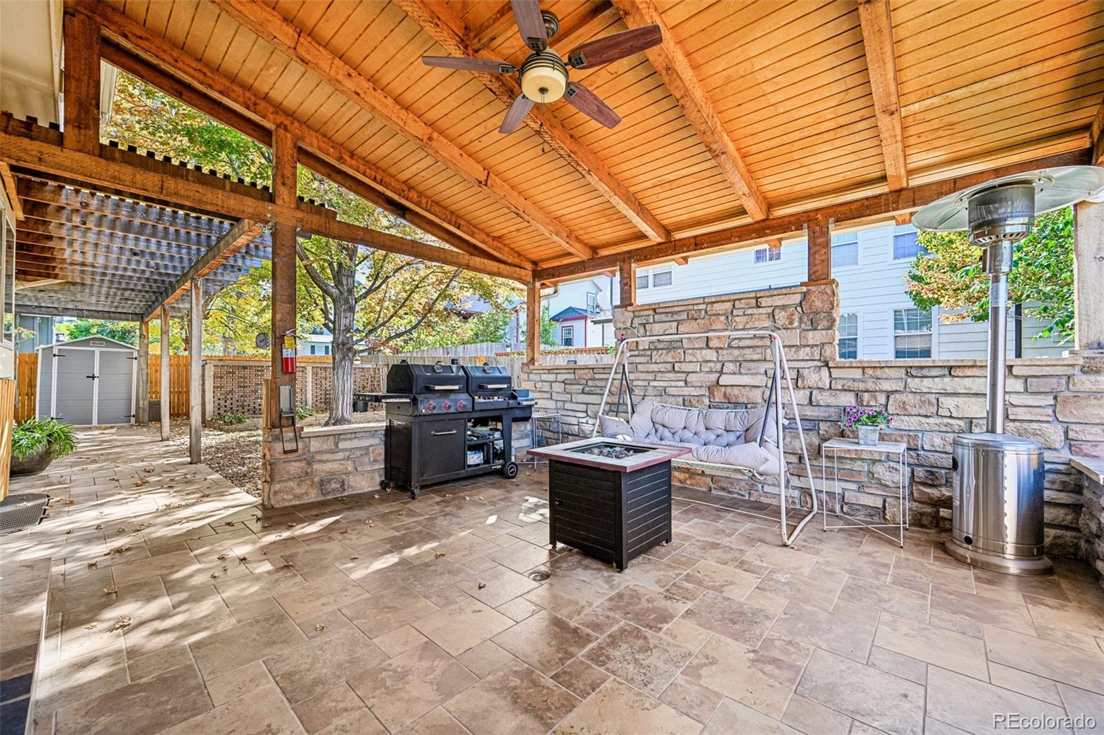 MLS Image #46 for 3637 s waco street,aurora, Colorado