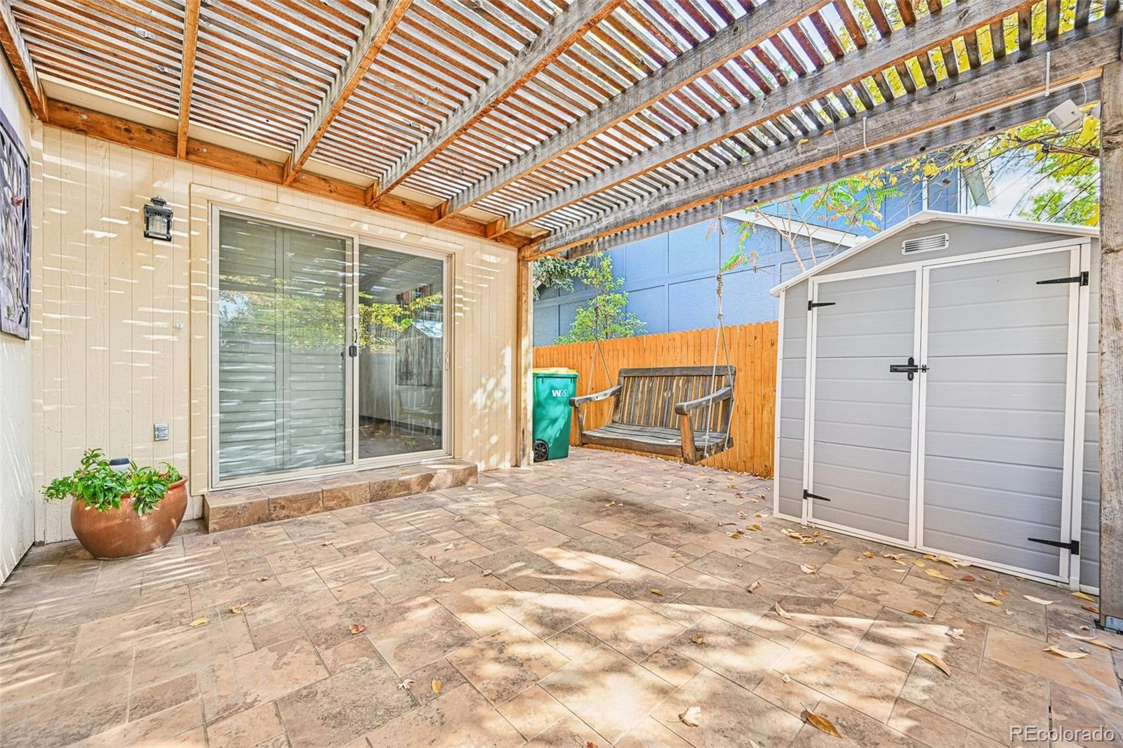 MLS Image #47 for 3637 s waco street,aurora, Colorado
