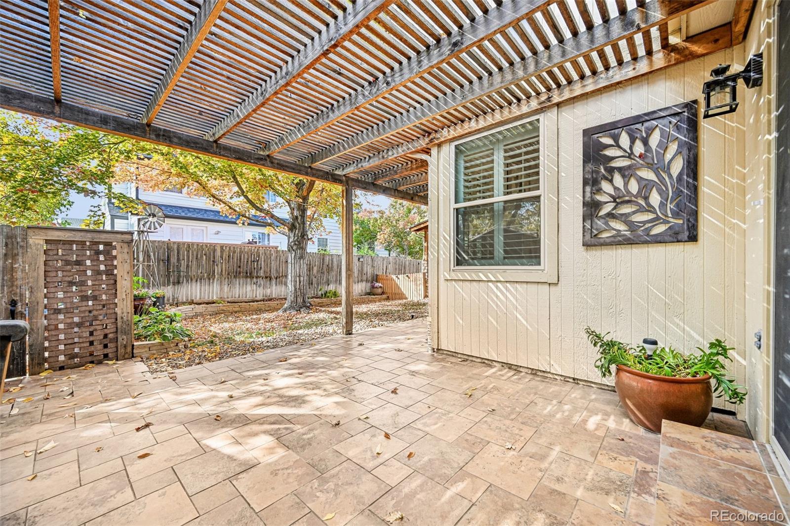 MLS Image #48 for 3637 s waco street,aurora, Colorado