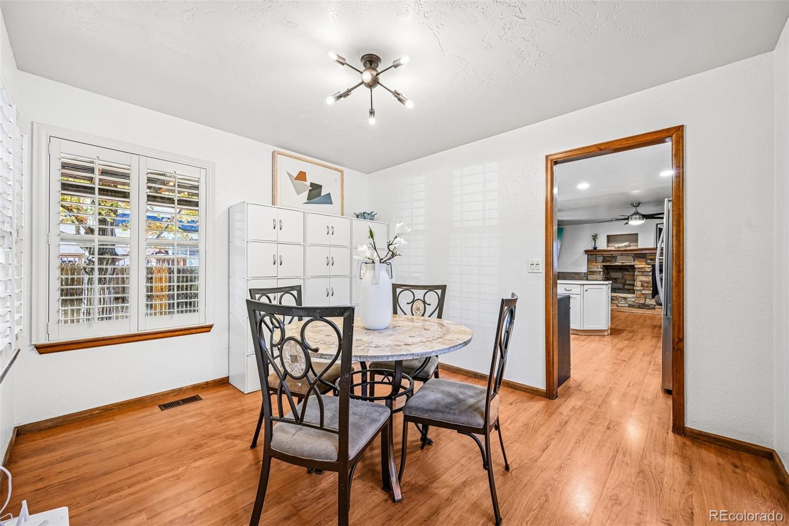 MLS Image #8 for 3637 s waco street,aurora, Colorado