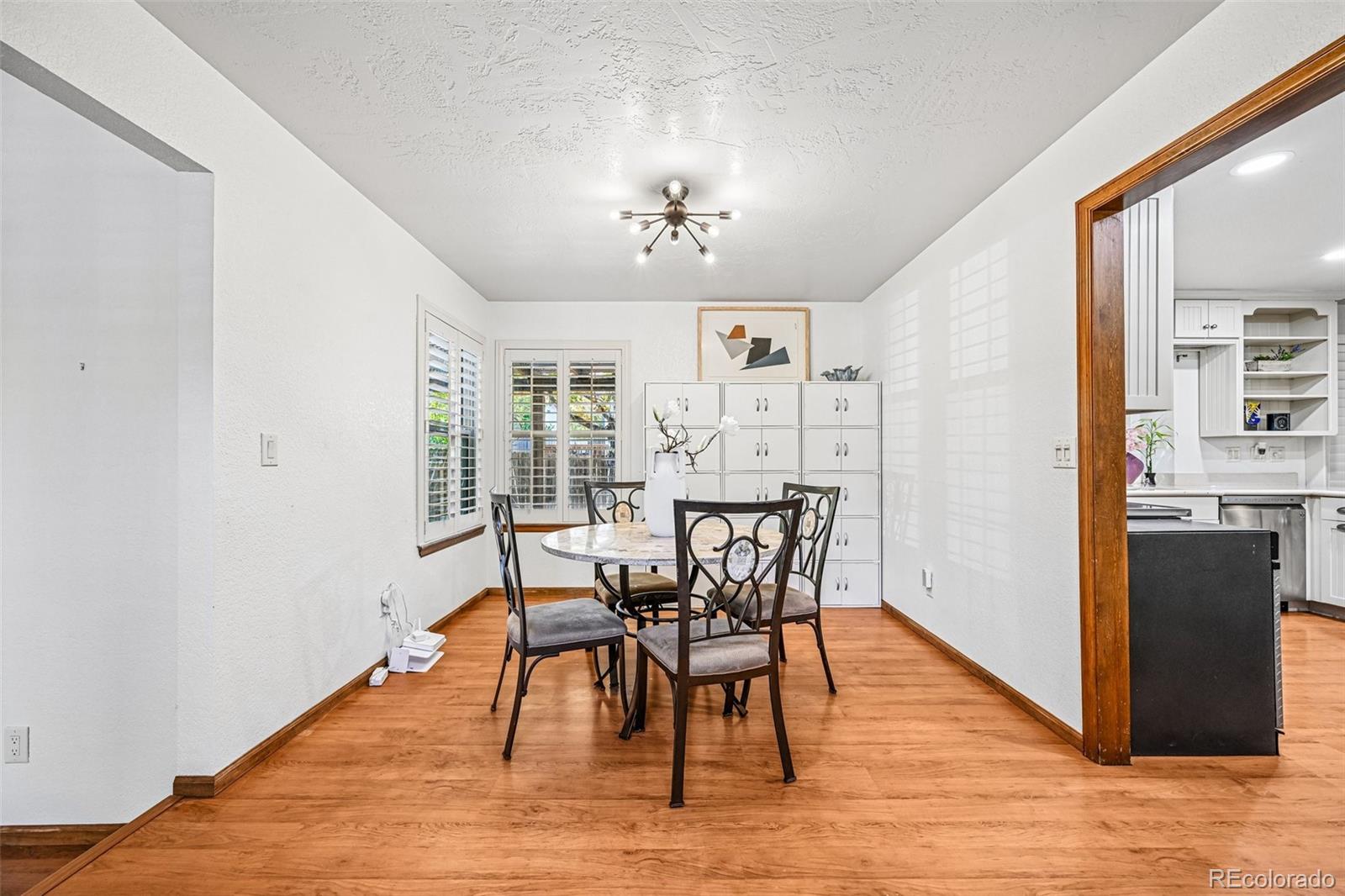 MLS Image #9 for 3637 s waco street,aurora, Colorado