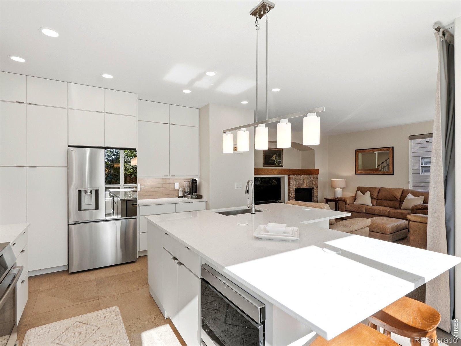 MLS Image #11 for 2894  hughs drive,erie, Colorado