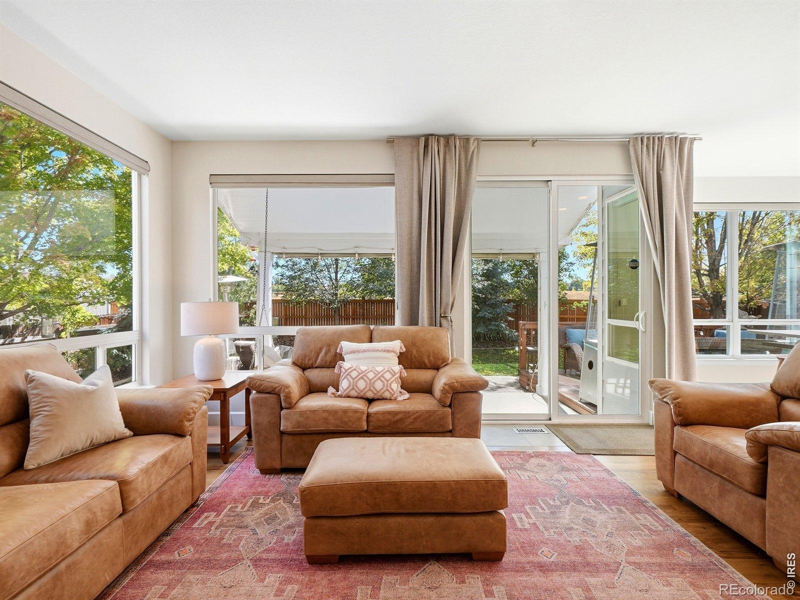 MLS Image #14 for 2894  hughs drive,erie, Colorado