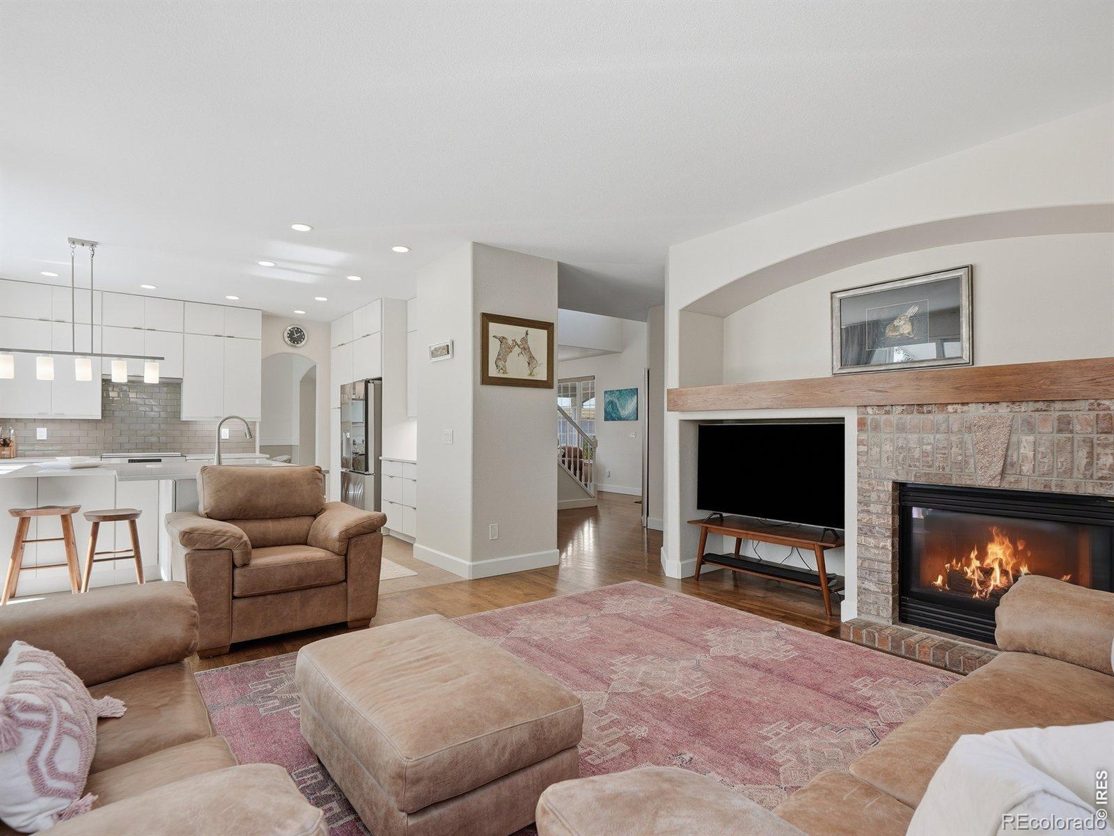 MLS Image #15 for 2894  hughs drive,erie, Colorado