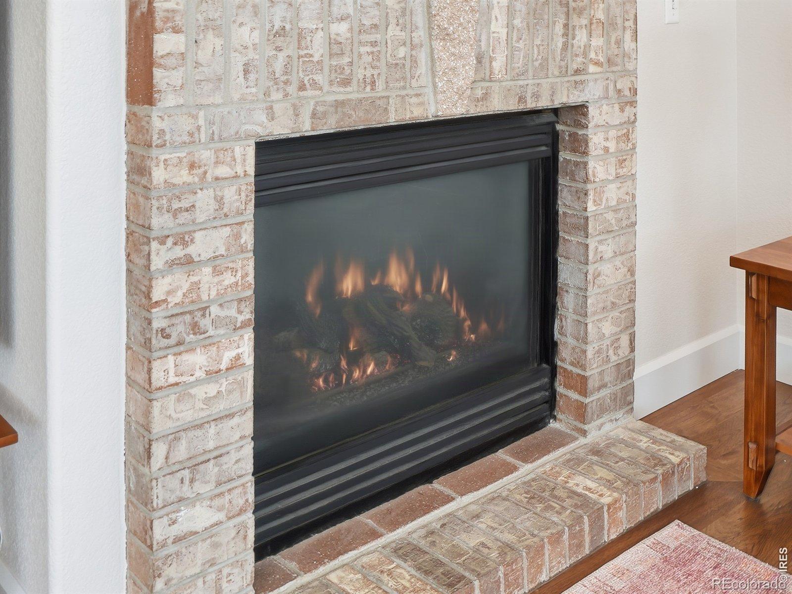 MLS Image #16 for 2894  hughs drive,erie, Colorado